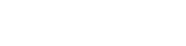 Tracktion - Affiliate Program
